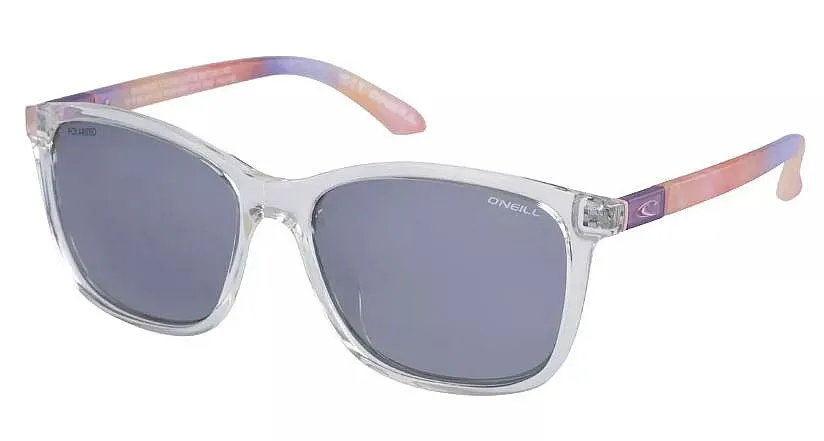 glasses O'neill ONS 9015-2.0 - Gloss Crystal/Tie Dye/Polarized