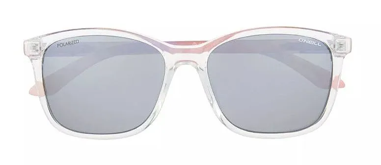 glasses O'neill ONS 9015-2.0 - Gloss Crystal/Tie Dye/Polarized