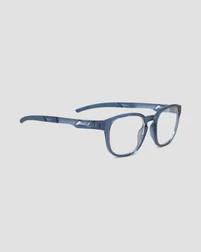 Glasses Rudy Project Iridis 66 Demo sp660a020000-nd