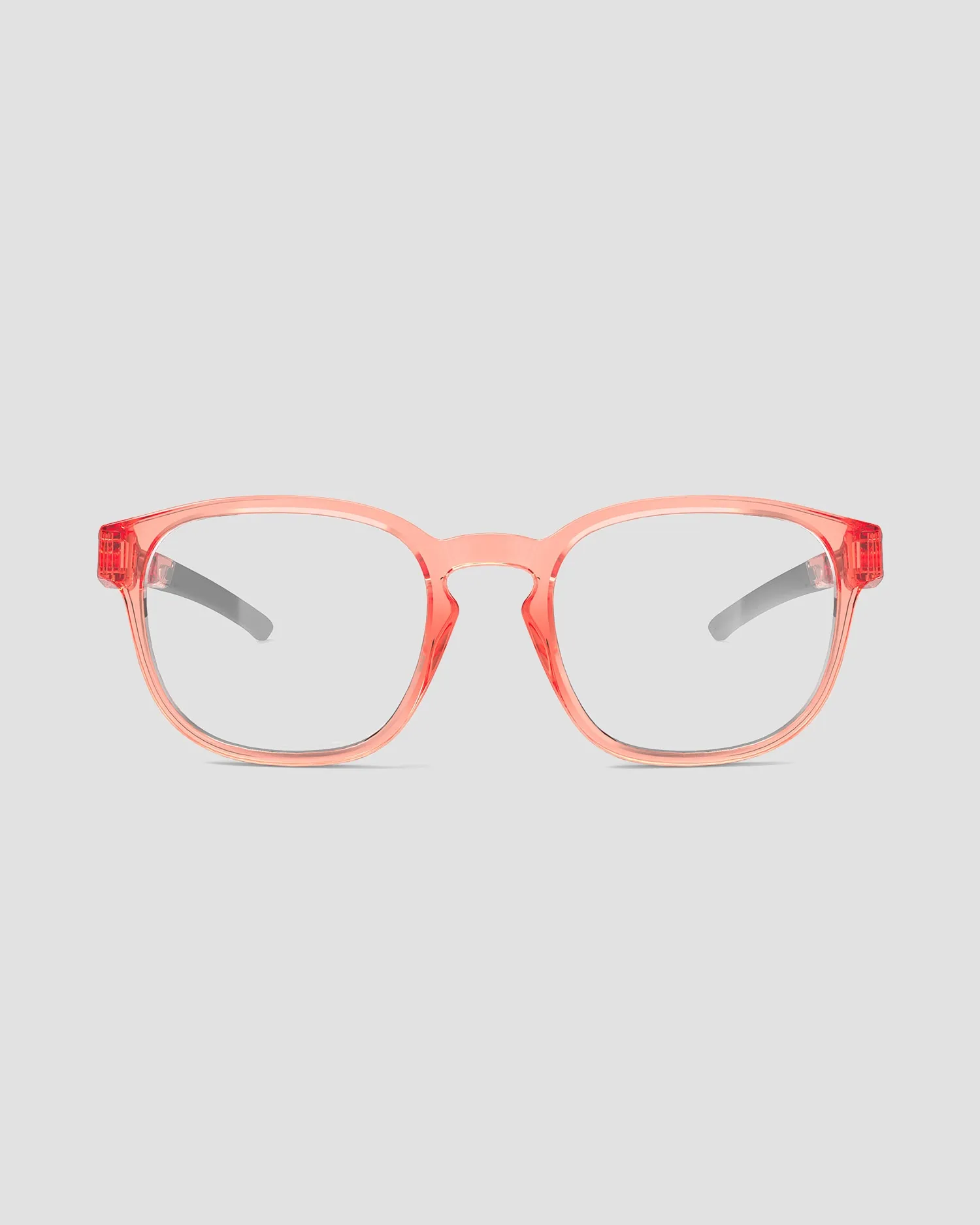 Glasses Rudy Project Iridis 66 Demo sp660a260000-nd