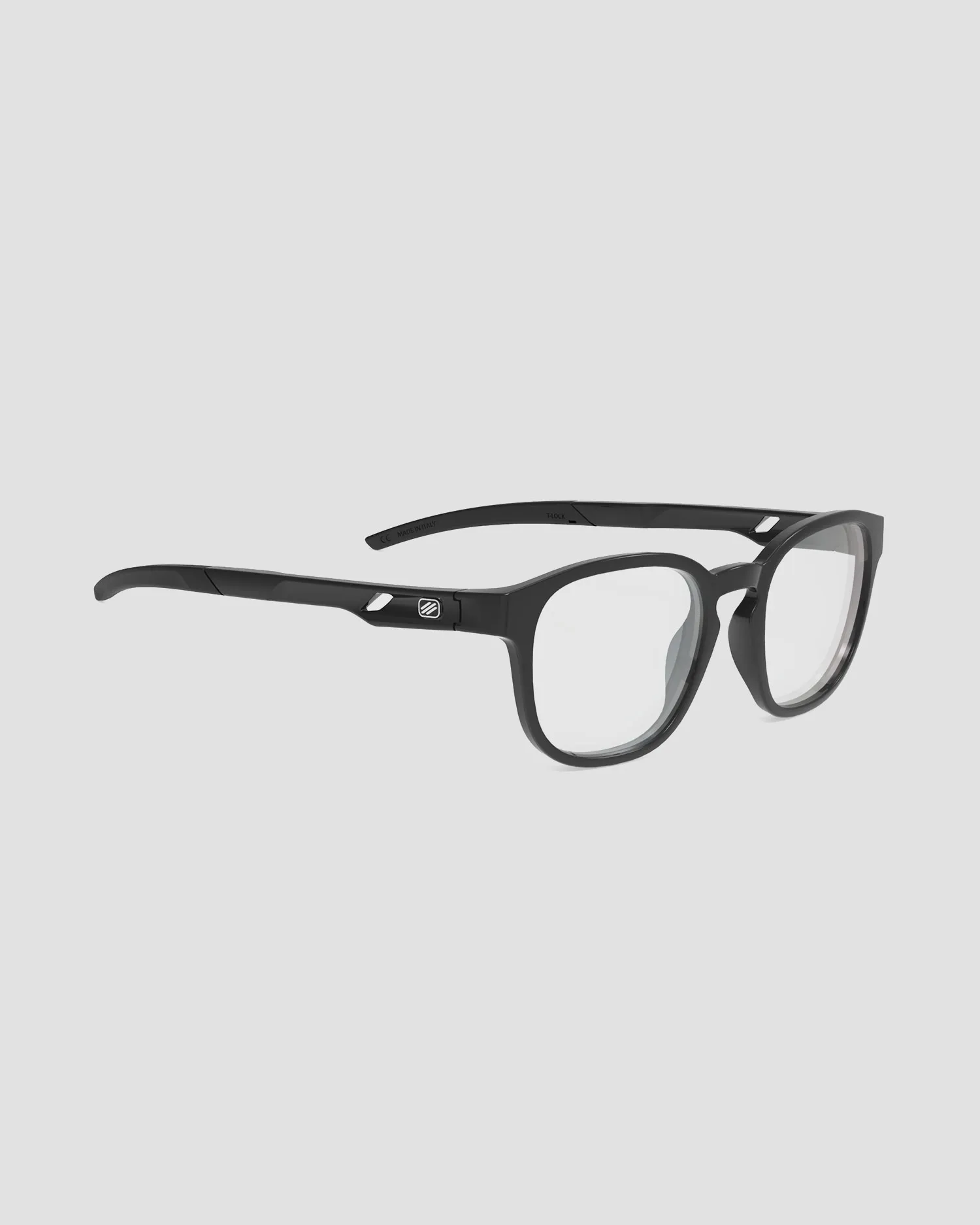 Glasses Rudy Project Iridis 66 Demo sp660a420000-nd