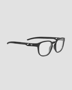 Glasses Rudy Project Iridis 66 Demo sp660a420000-nd