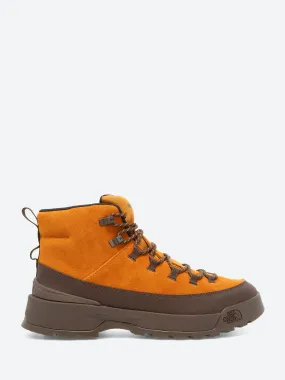 Glenclyffe Urban Boot