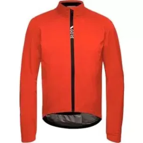 GOREWEAR Torrent Cycling Jacket