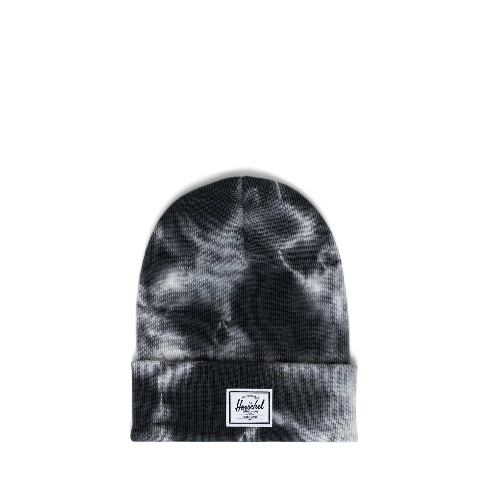 Gorro Elmer Tie Dye Gargoyle