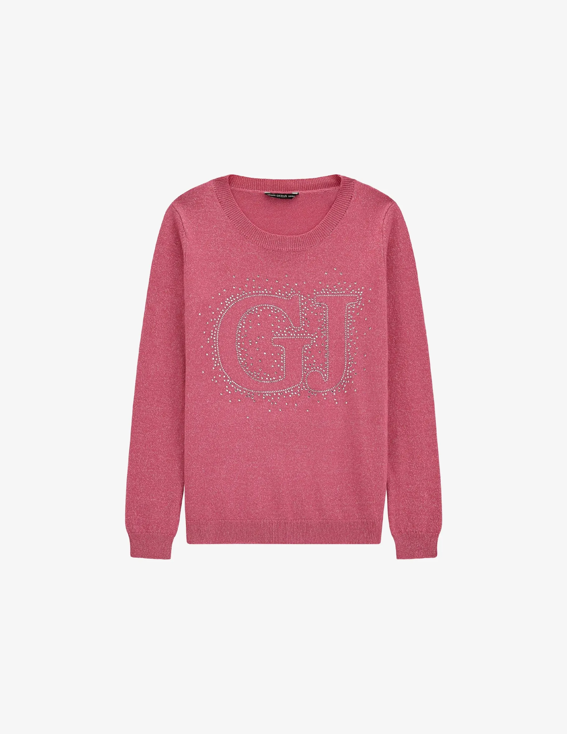 Guess Sweater