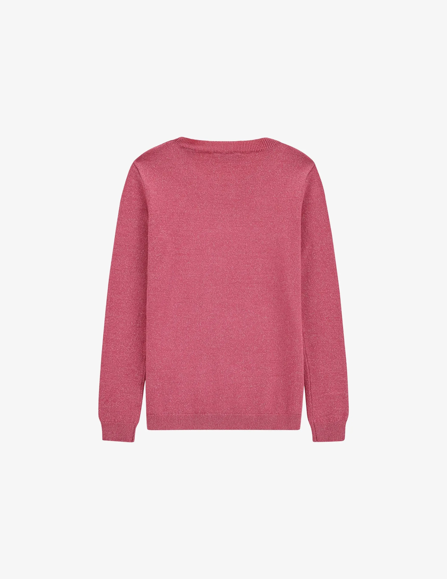 Guess Sweater