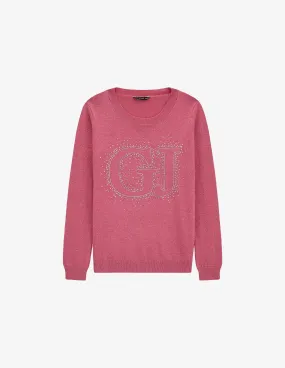 Guess Sweater