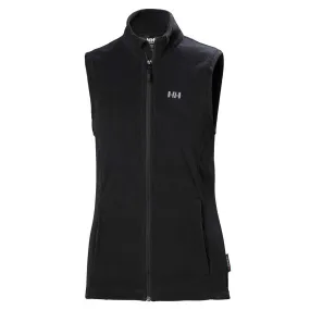 Helly Hansen Daybreaker Fleece Vest - A One Clothing