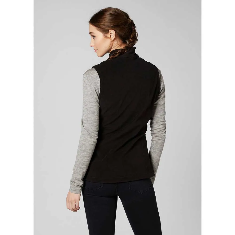 Helly Hansen Daybreaker Fleece Vest - A One Clothing