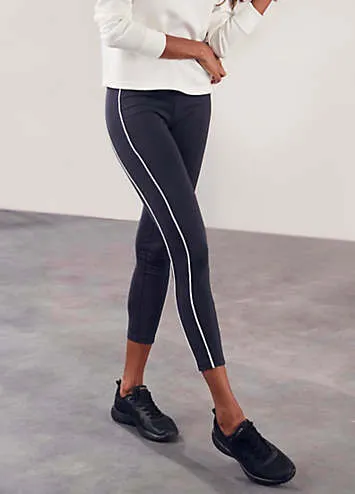 H.I.S Sports Leggings | Grattan