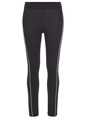 H.I.S Sports Leggings | Grattan