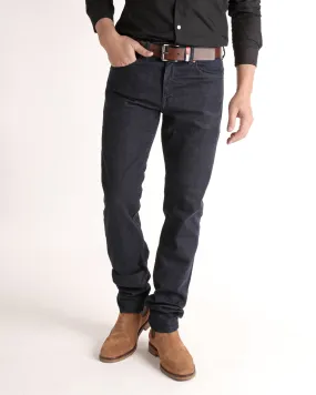 Hugo Boss Slim Fit jeans