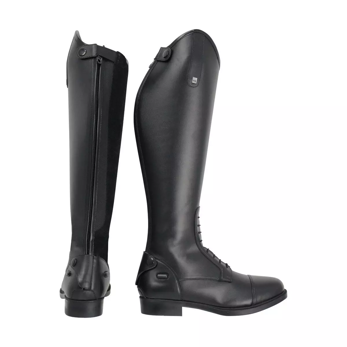 HyLAND Verona Synthetic Contour Boot