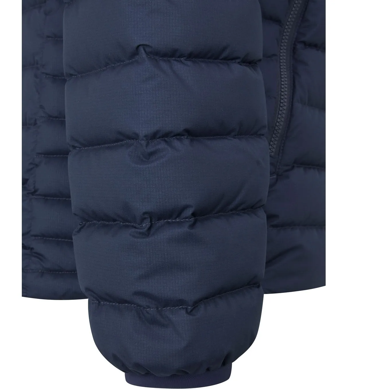 Infinity Microlight Down Jacket - Men's