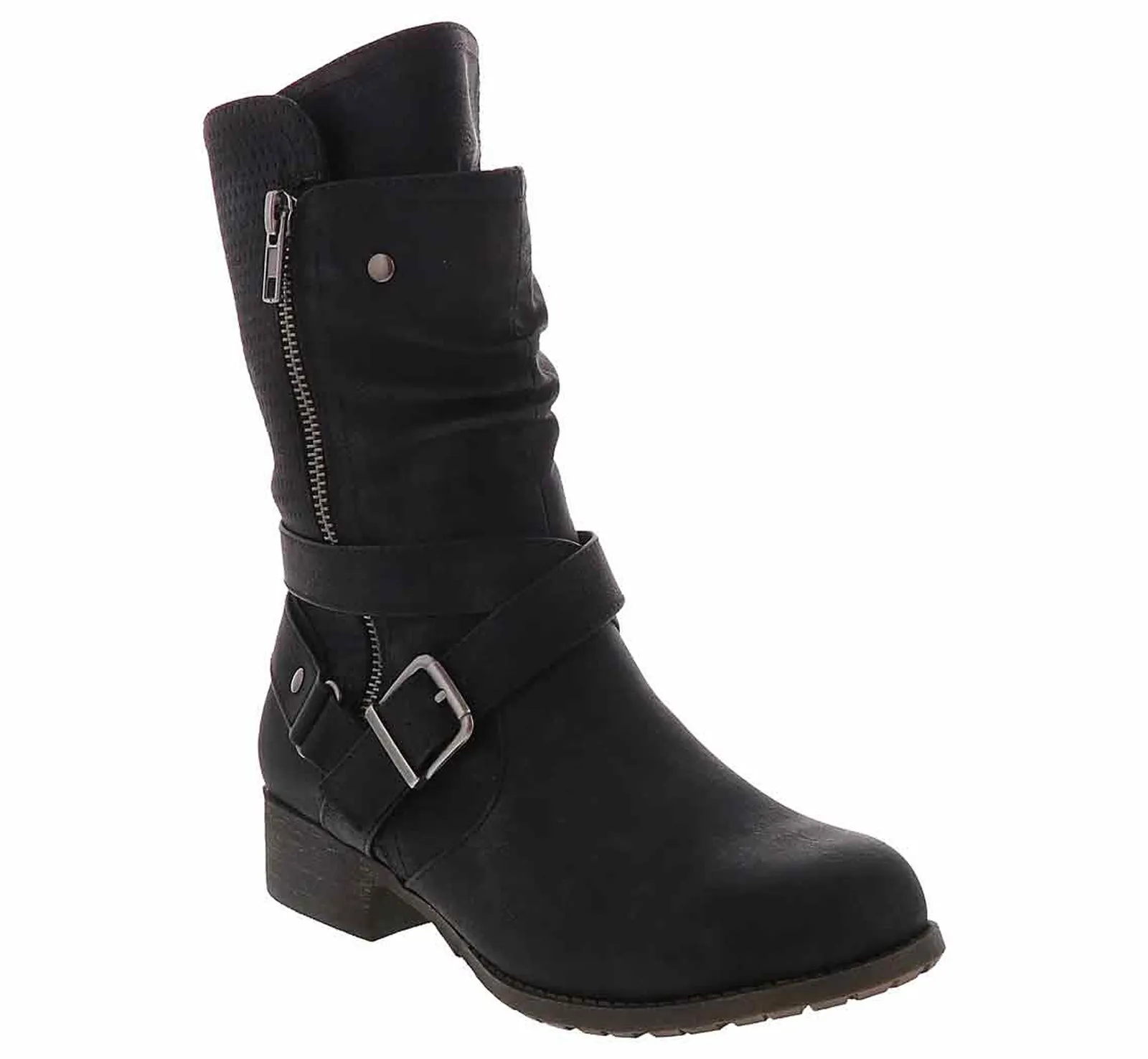 Jellypop Weathers Women’s Fashion Boot