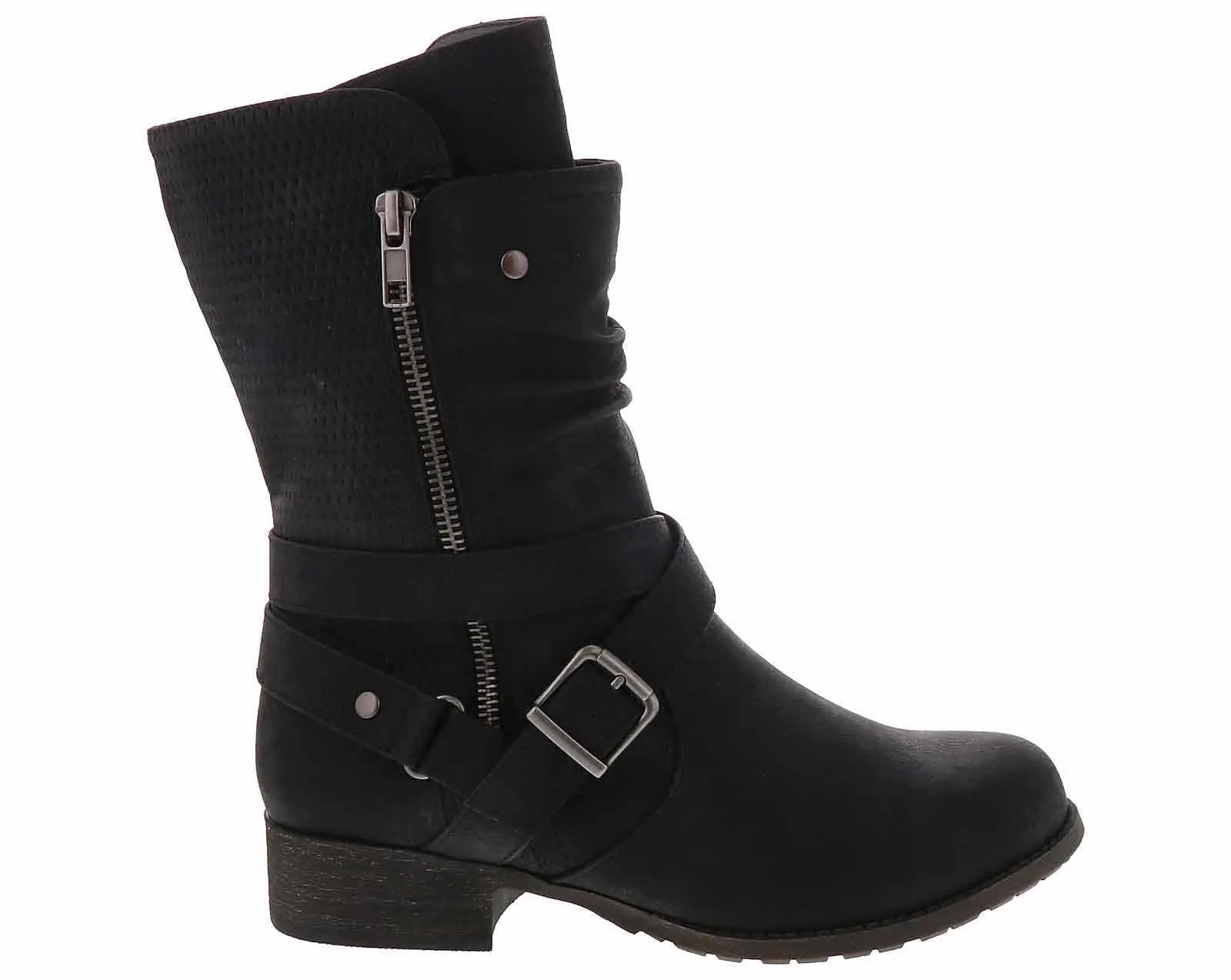 Jellypop Weathers Women’s Fashion Boot