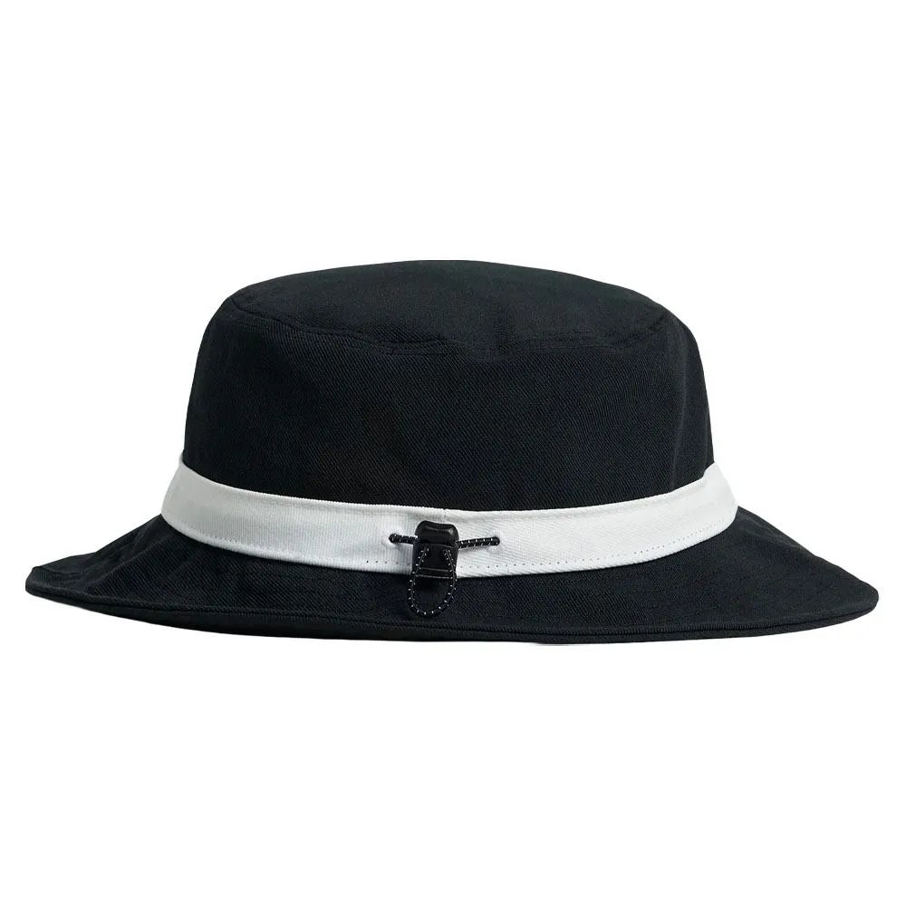 J.Lindeberg Lukas Bucket Golf Hat 2024