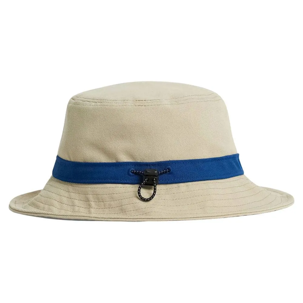 J.Lindeberg Lukas Bucket Golf Hat 2024