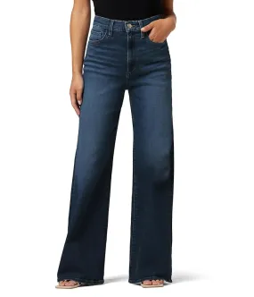 Joe's Jeans The Mia Petite Wide Leg