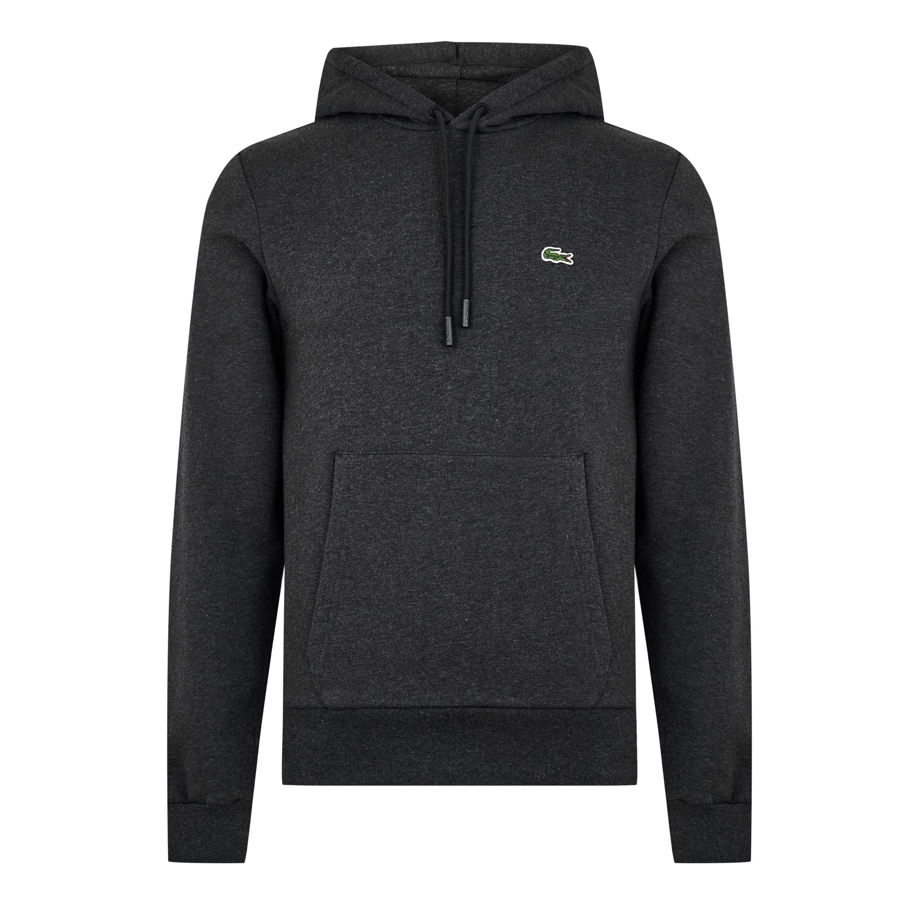 Lacoste Lacoste Organic Cotton Hoody