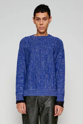 Lambert Sweater