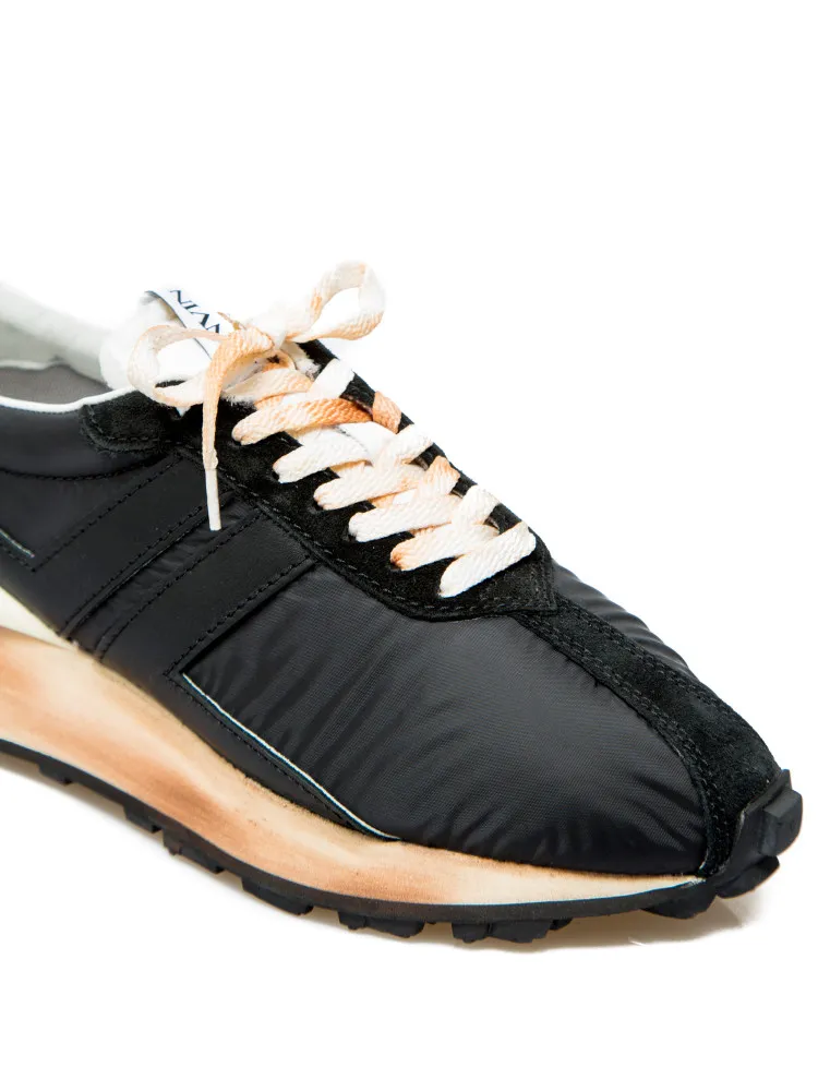 Lanvin Running Sneaker | Credomen