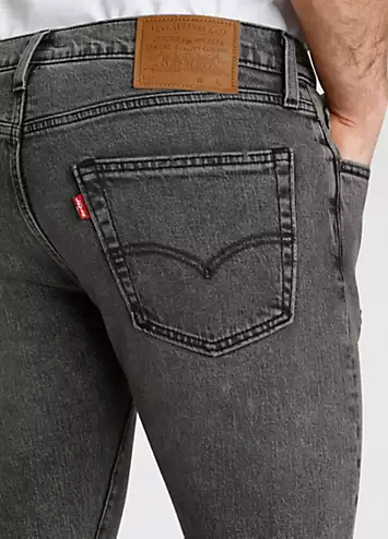 Levi’s 512 Slim Tapered Fit Jeans | Kaleidoscope