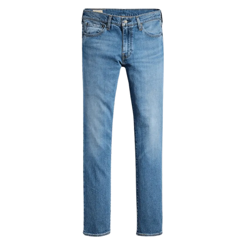 Levi's 511 Slim Jeans