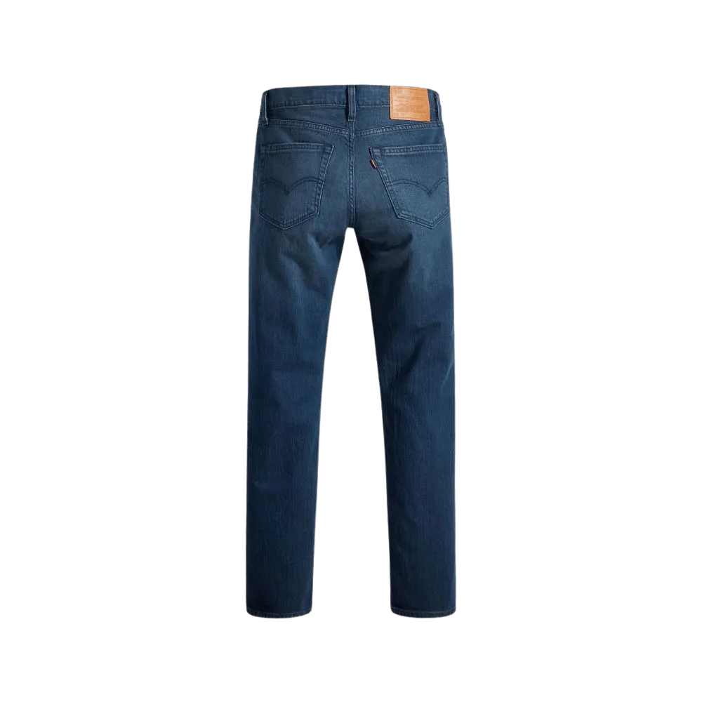 Levi's 511 Slim Jeans