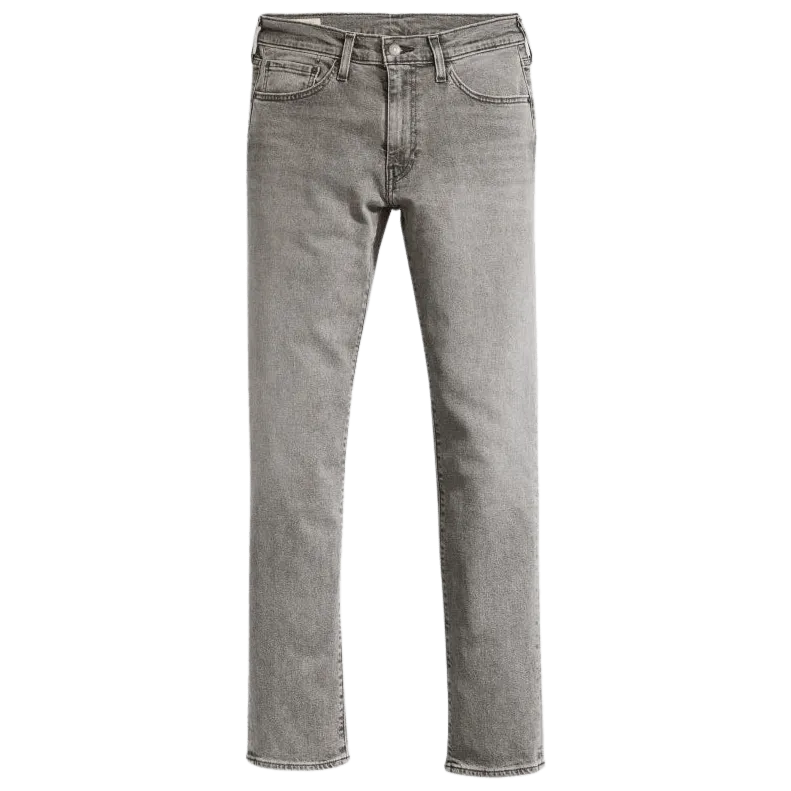 Levi's 511 Slim Jeans