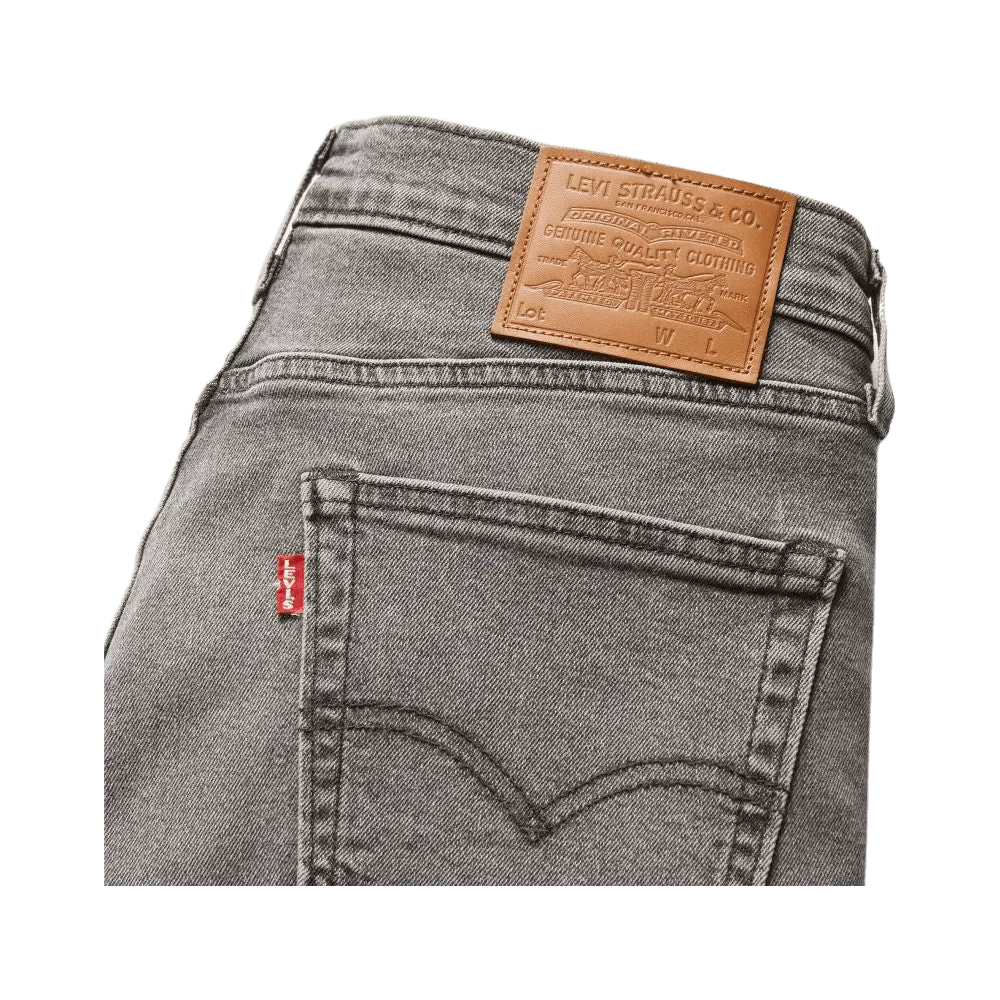 Levi's 511 Slim Jeans