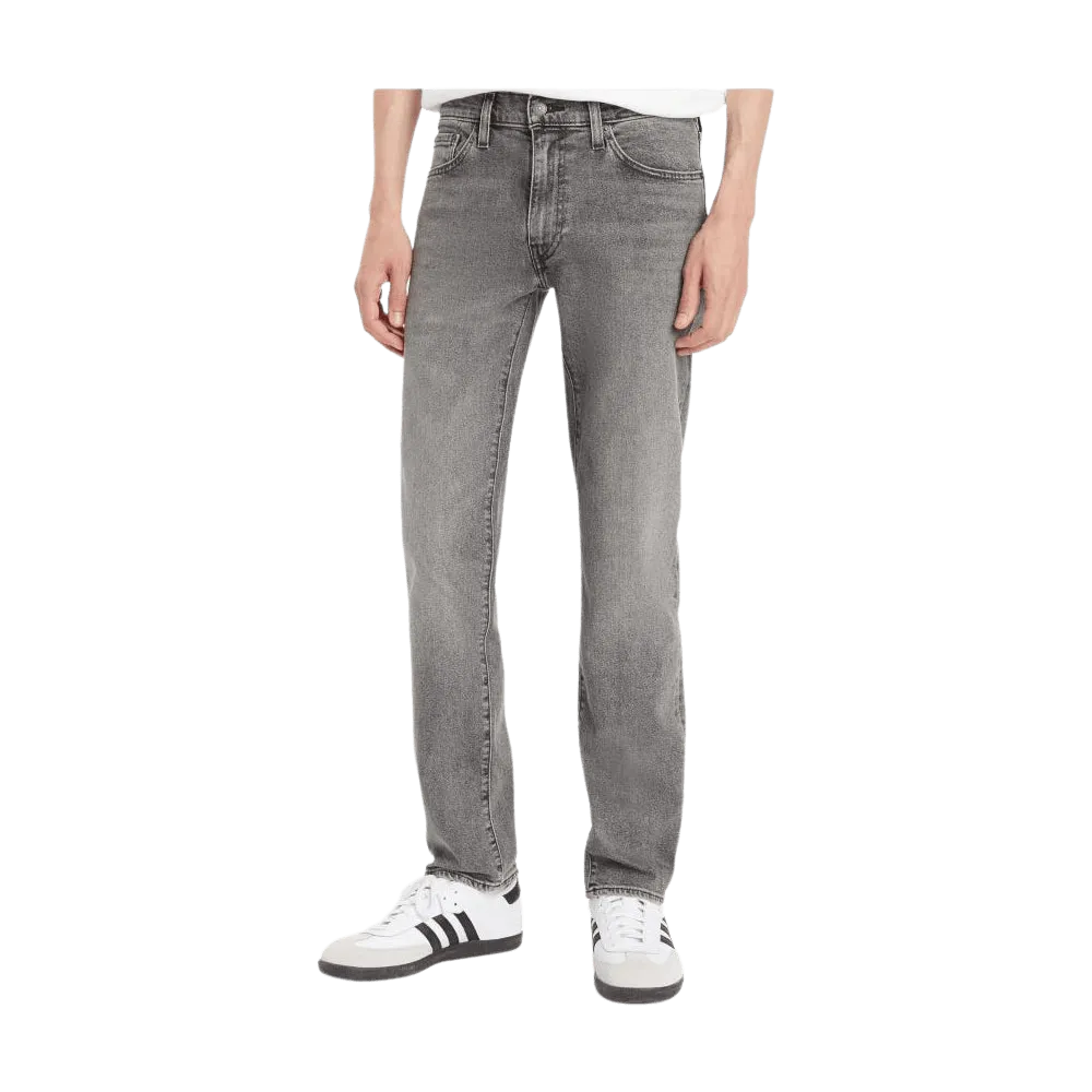 Levi's 511 Slim Jeans