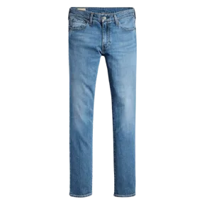 Levi's 511 Slim Jeans