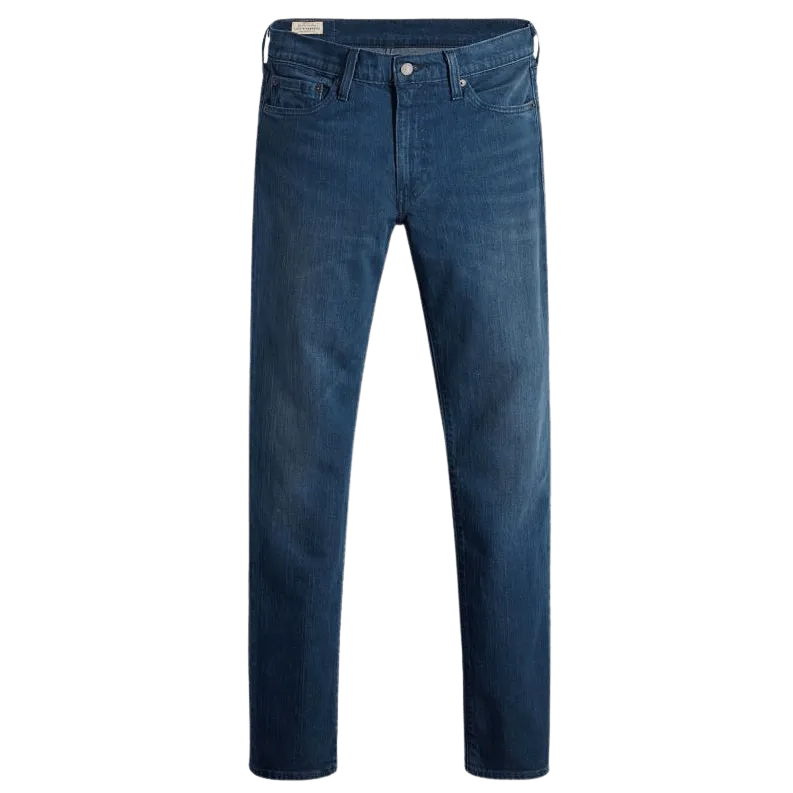 Levi's 511 Slim Jeans