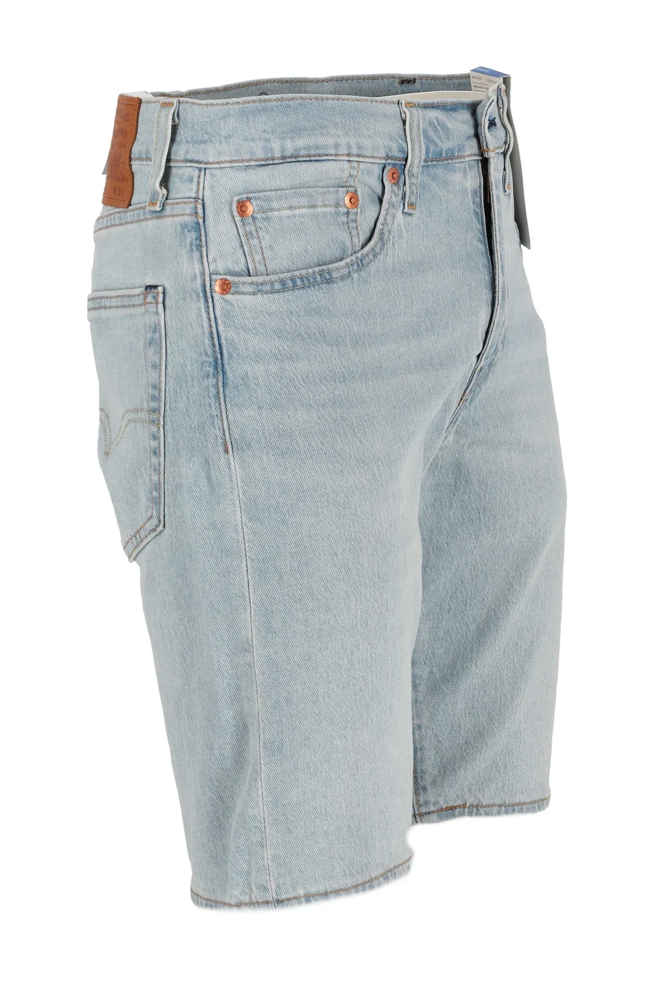 Levi's Bermuda Uomo 39864-0138