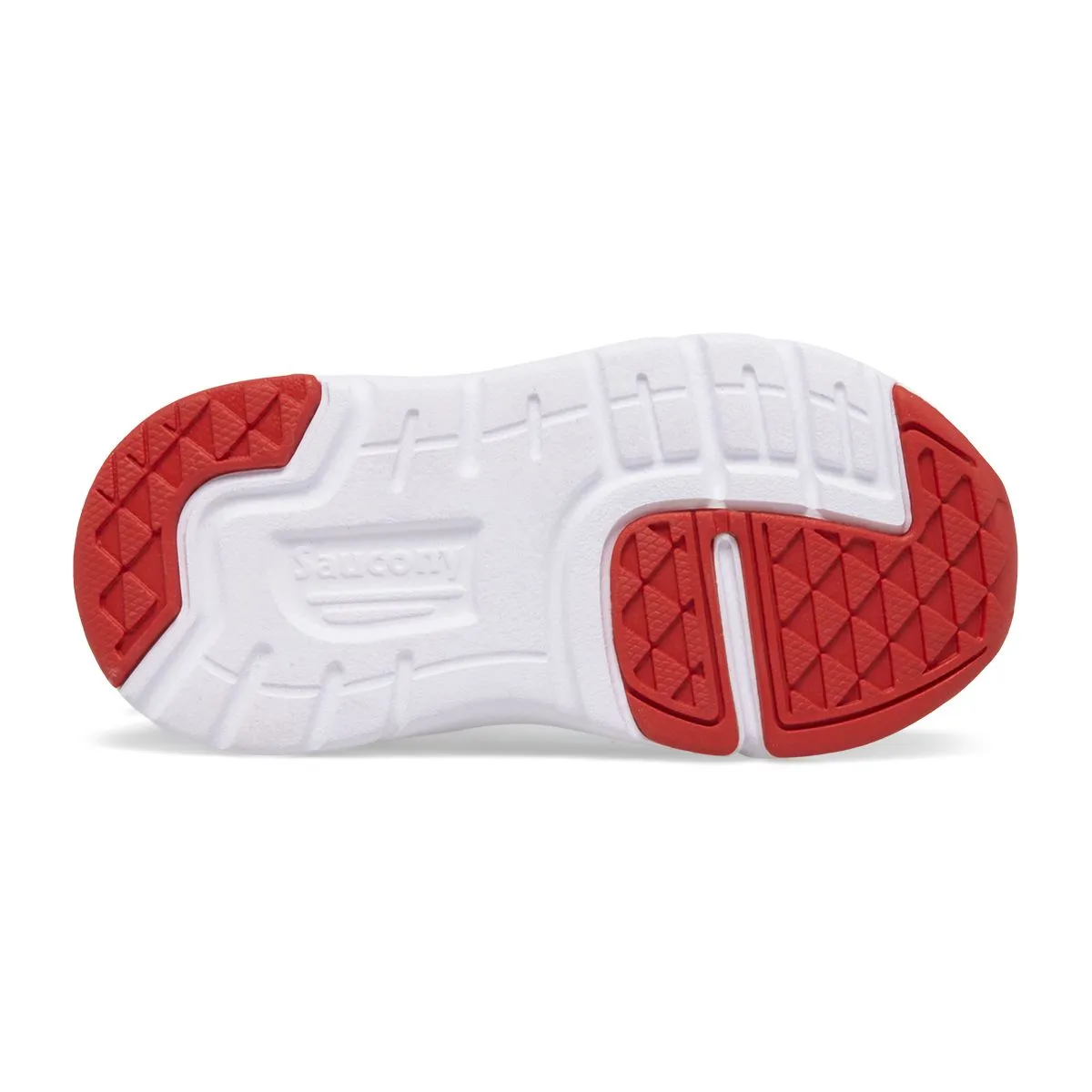 Little Kid's Breeze Slip On Jr. Sneaker