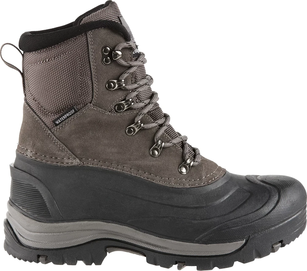 Magellan Outdoors Men's Pac Boot II