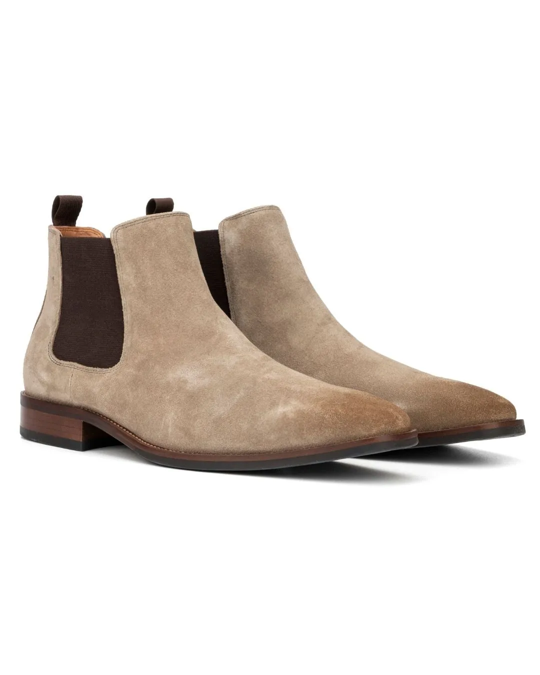 Men's Evans Chelsea Boot