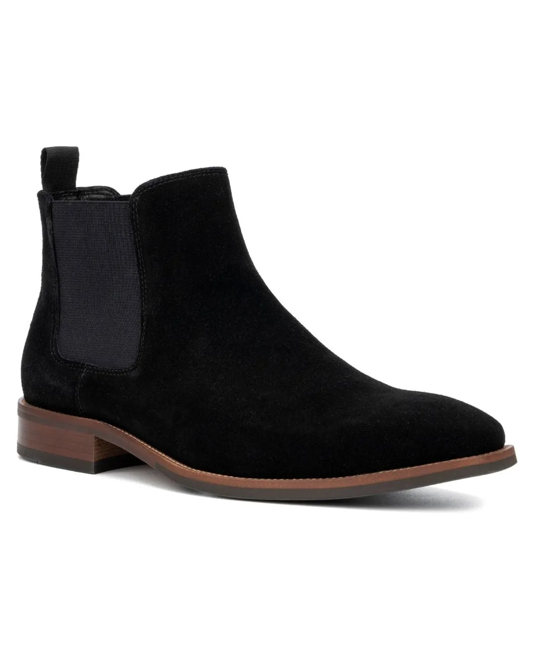 Men's Evans Chelsea Boot