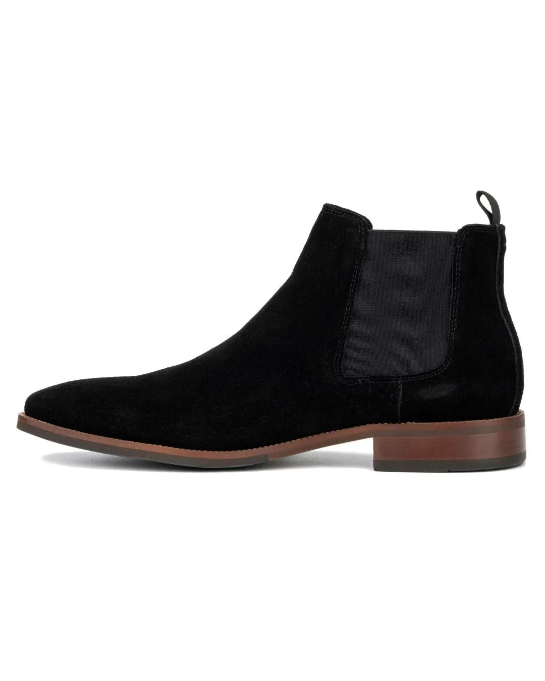 Men's Evans Chelsea Boot