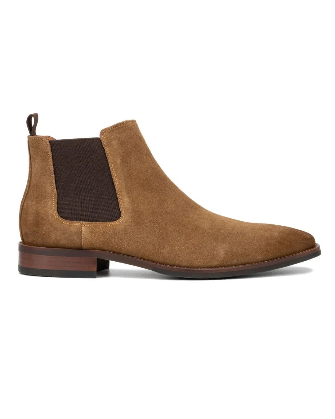 Men's Evans Chelsea Boot