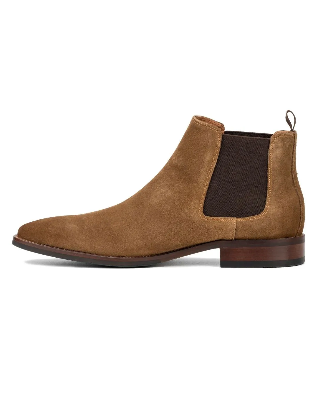 Men's Evans Chelsea Boot