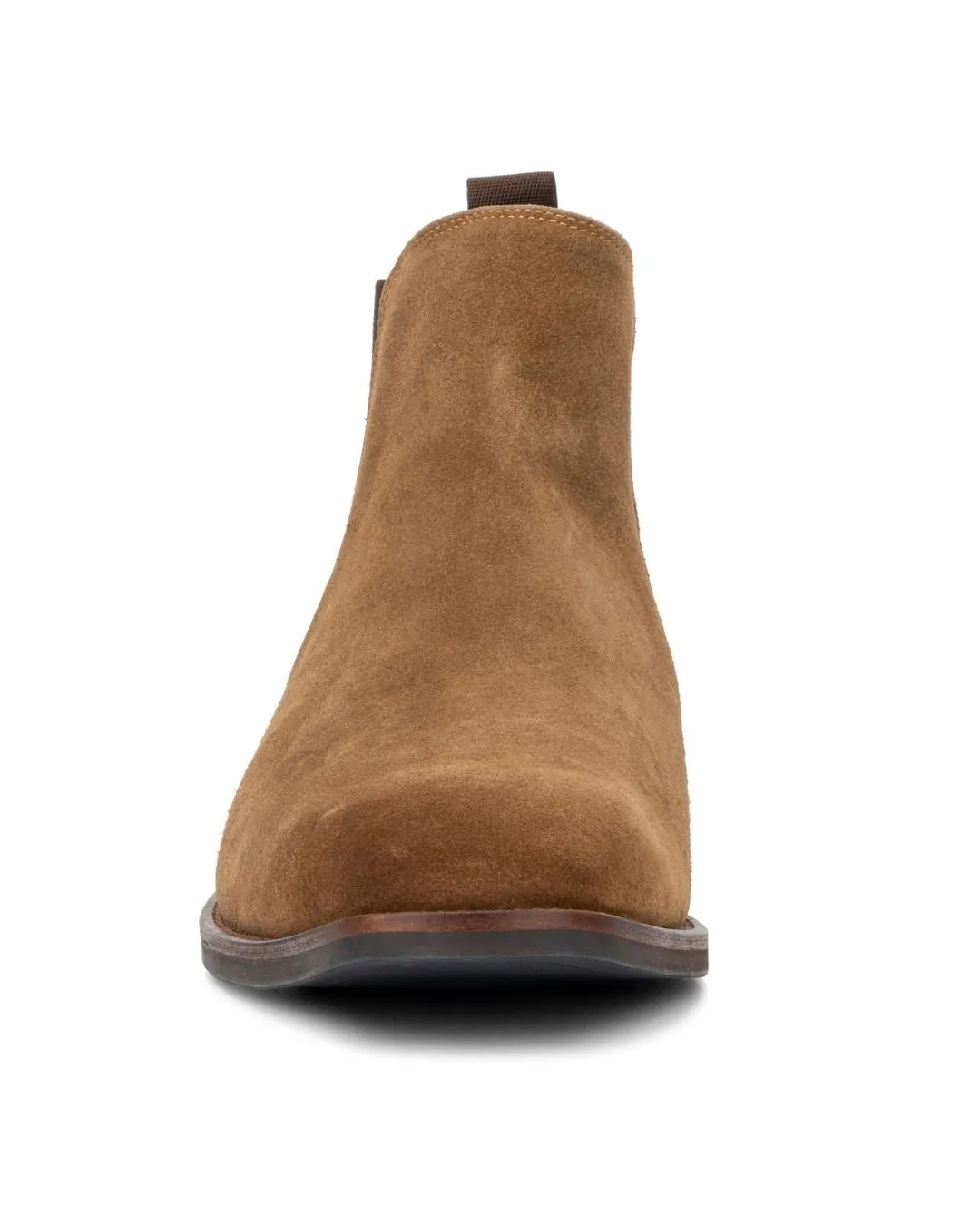 Men's Evans Chelsea Boot