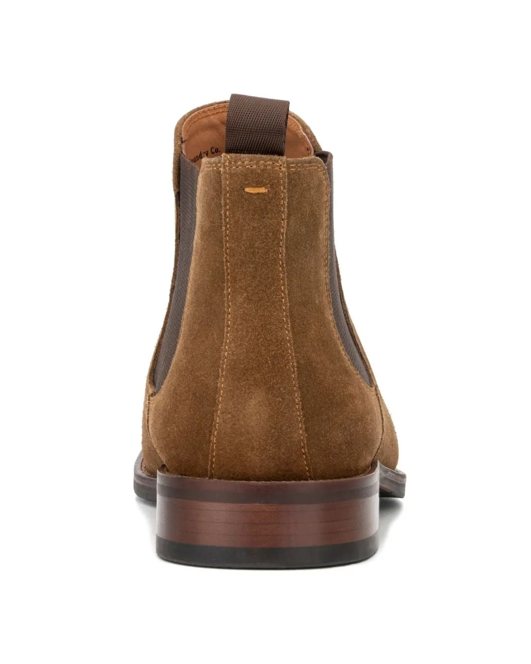 Men's Evans Chelsea Boot