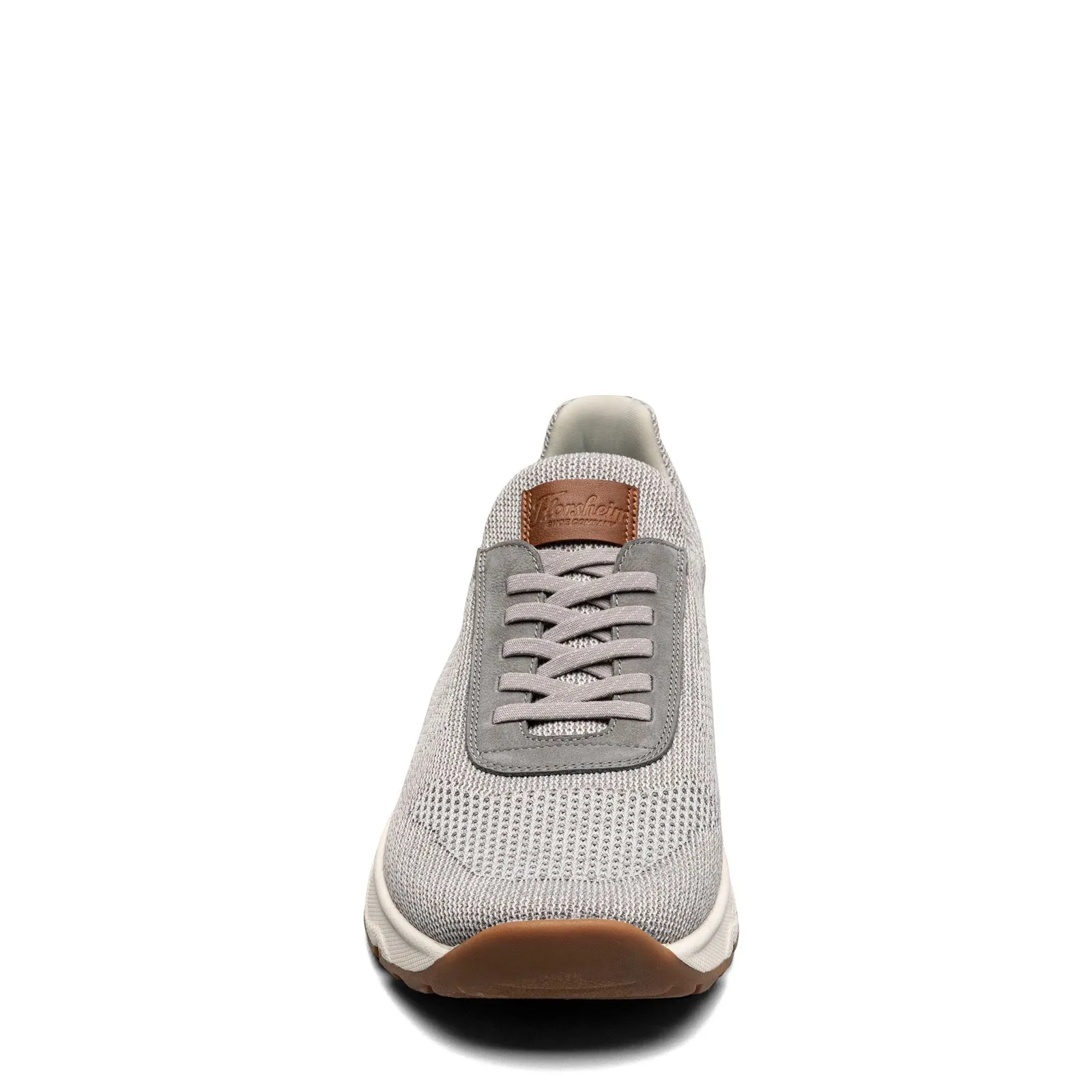 Men's Florsheim, Satellite Knit Slip-On Sneaker