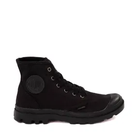 Mens Palladium Pampa Hi Boot