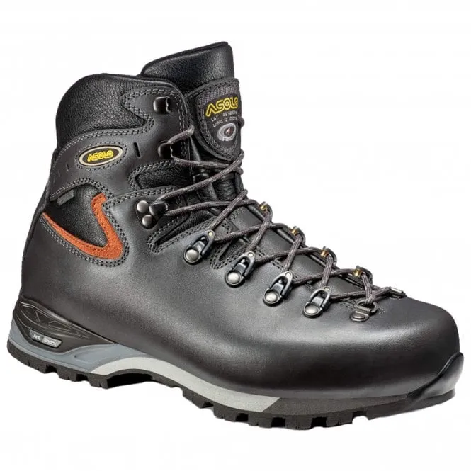 Mens Powermatic 200 GV EVO Walking Boot