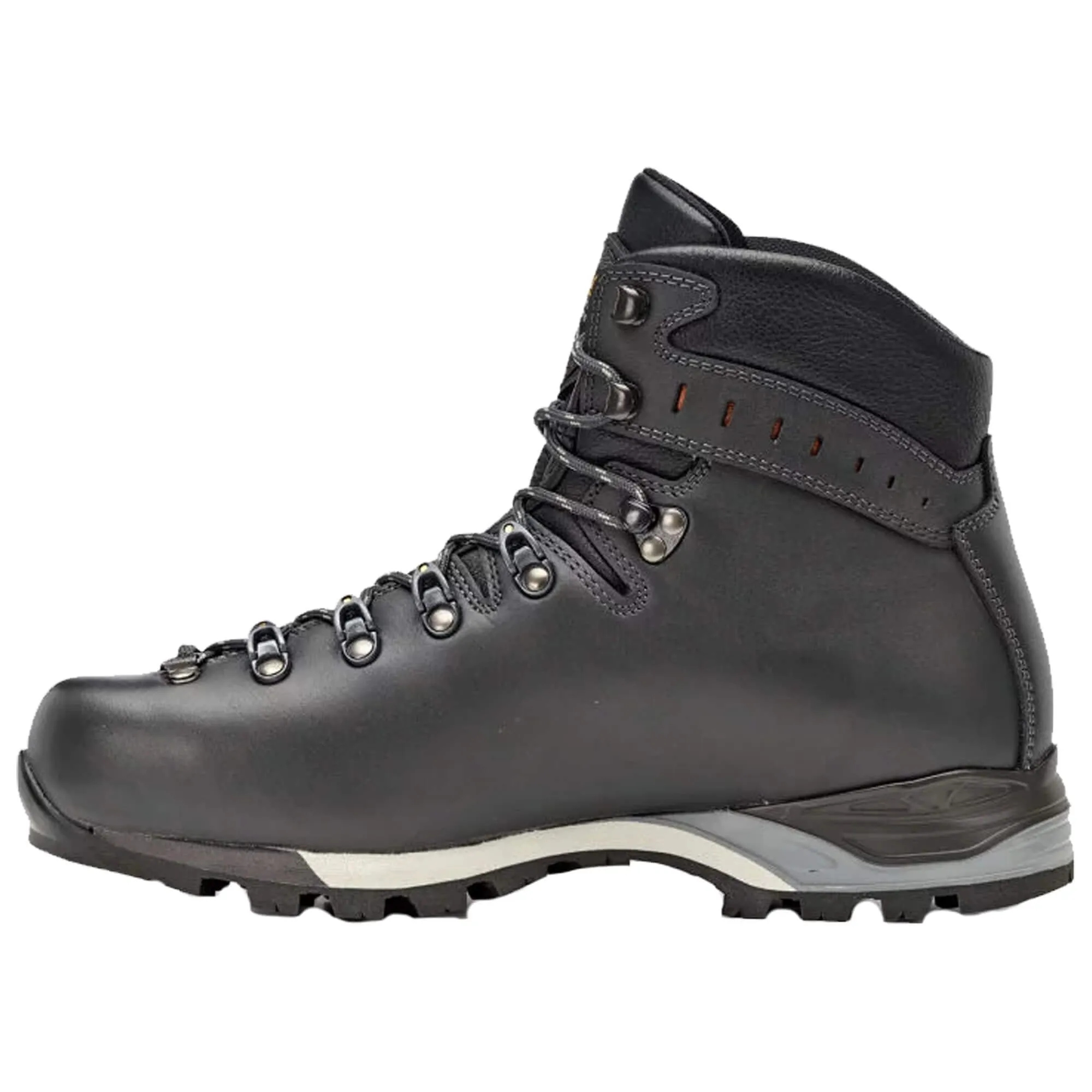 Mens Powermatic 200 GV EVO Walking Boot