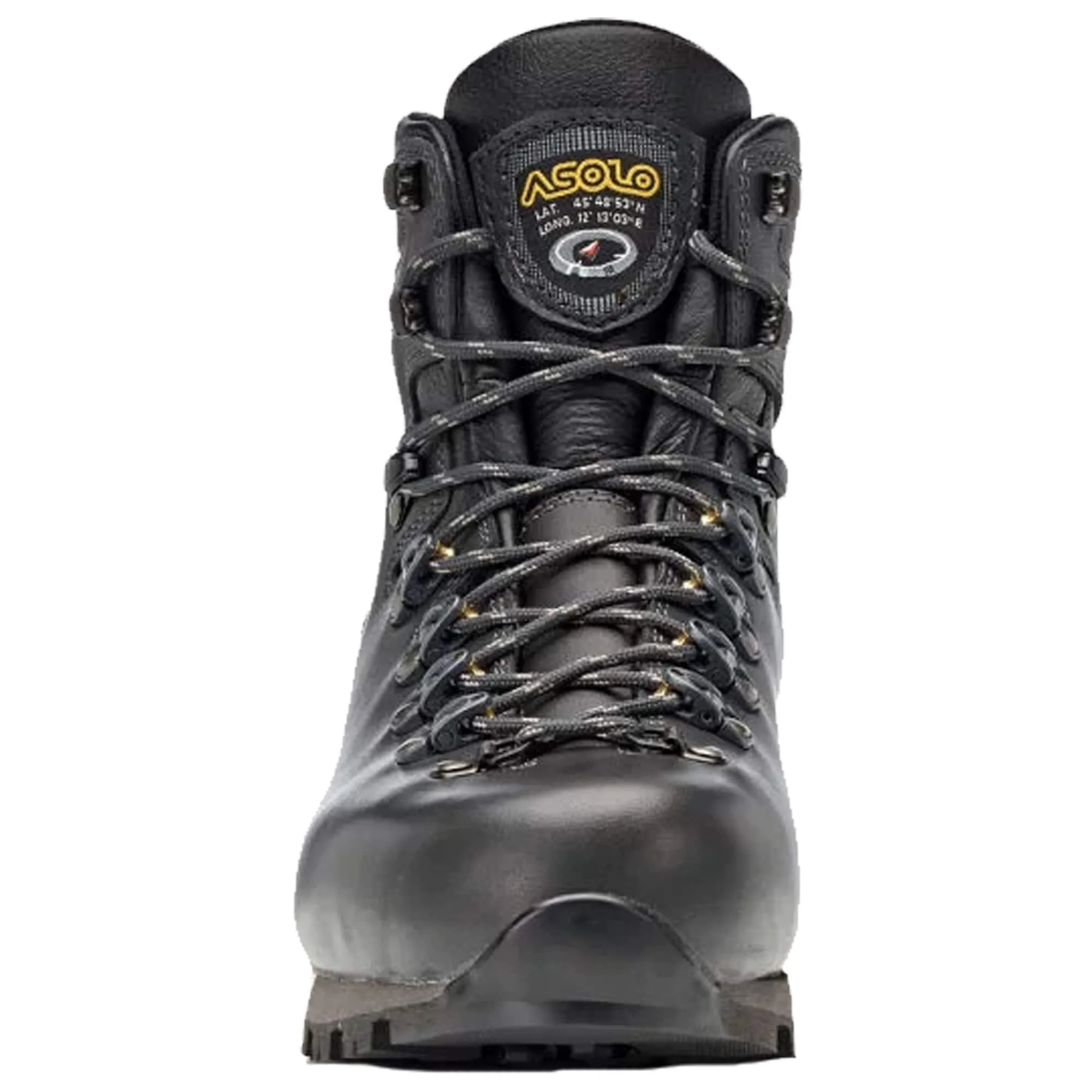 Mens Powermatic 200 GV EVO Walking Boot